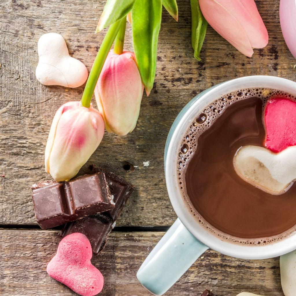Cacao vs Cocoa: What are the differences and which is best for you?