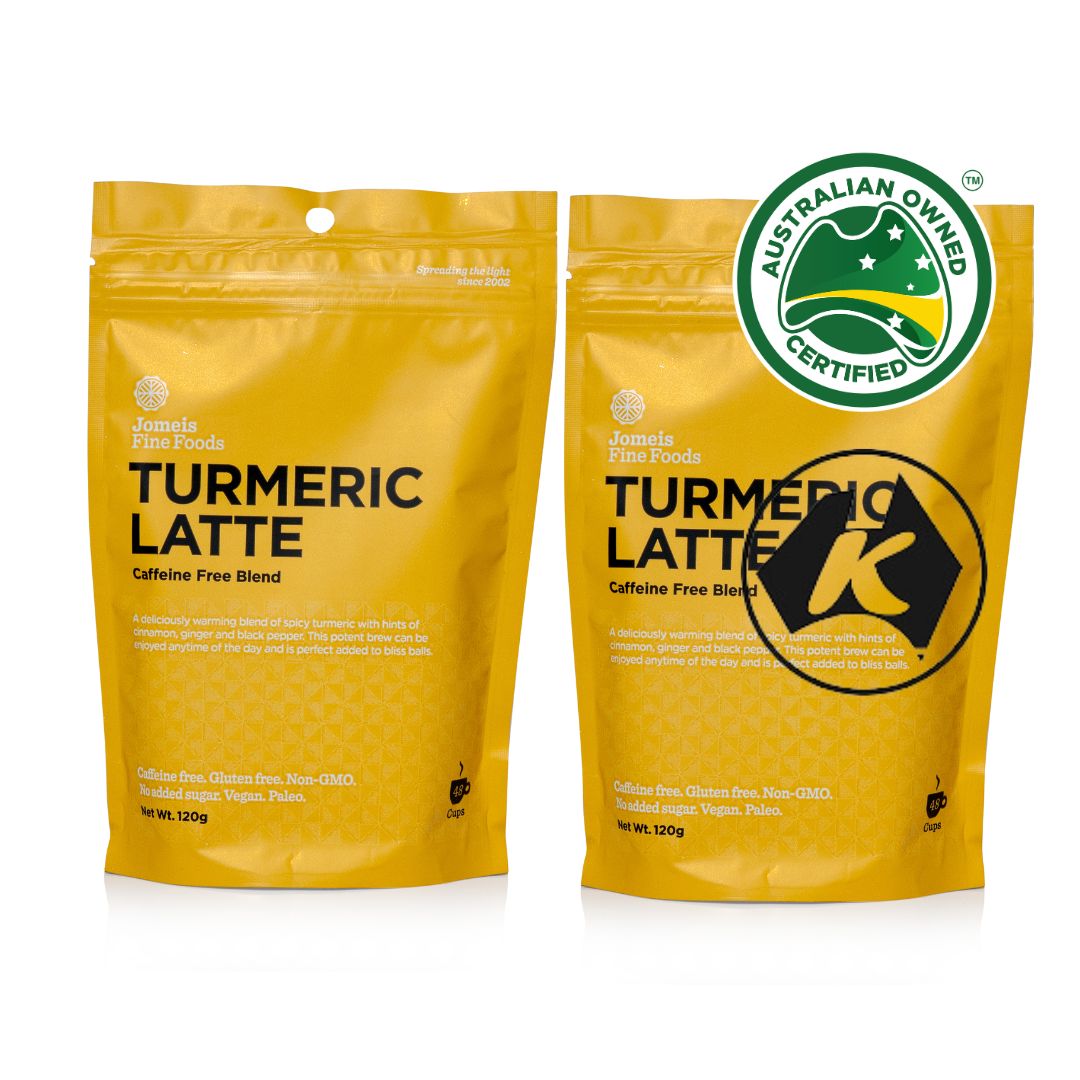 Bundles – Jomeis Fine Foods